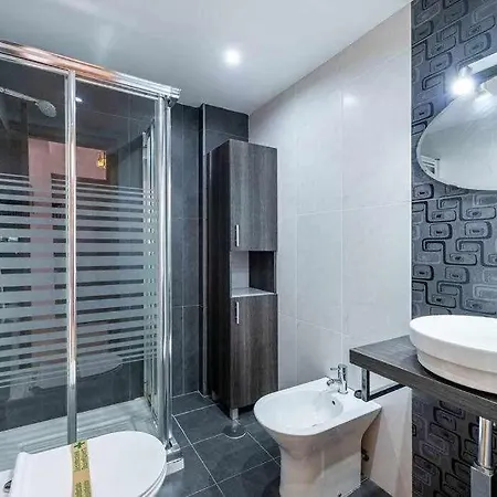 797 Hr - Pueblo Evita- Andalusian With Terrace. Benalmádena
